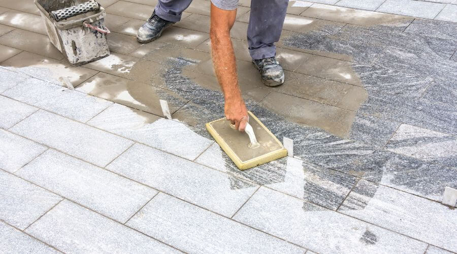 Professional gutter cleaning in Ogallala, NE